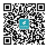 QR 代碼描述已自動生成